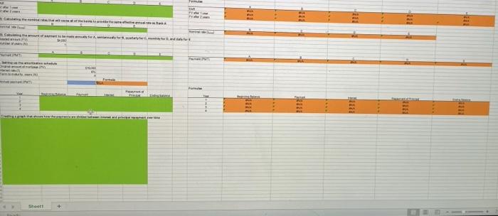  wy Can the nine Cabling them f davan 1425 CAUTION Cipe