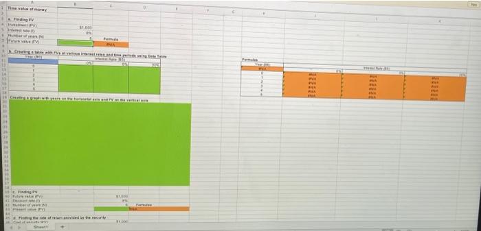 mare P Tematy L wees wha HAUGE S Sheet! $4000 dive for