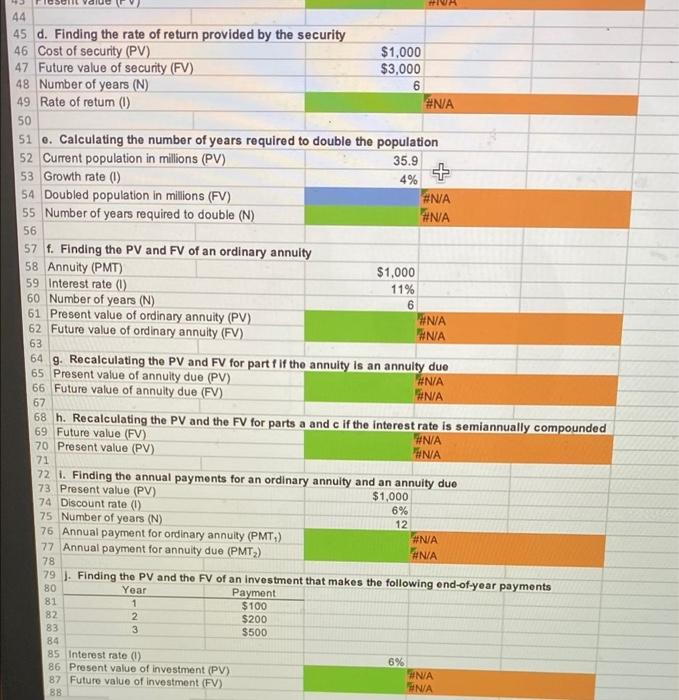 Am F Forma Fre KAR Fy Par ( Part 193 Formal 1111