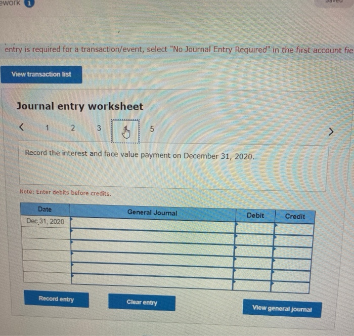 so the total proceeds from the bond issue were $496,617 Loop uses