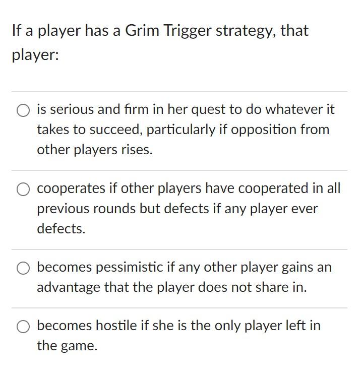average, will leave a person with the same amount of money is