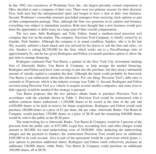 Please answers the three questions. Please show your work for question 7a