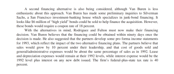 and 7b. 3. Considering that the public would be paying $8.50 per