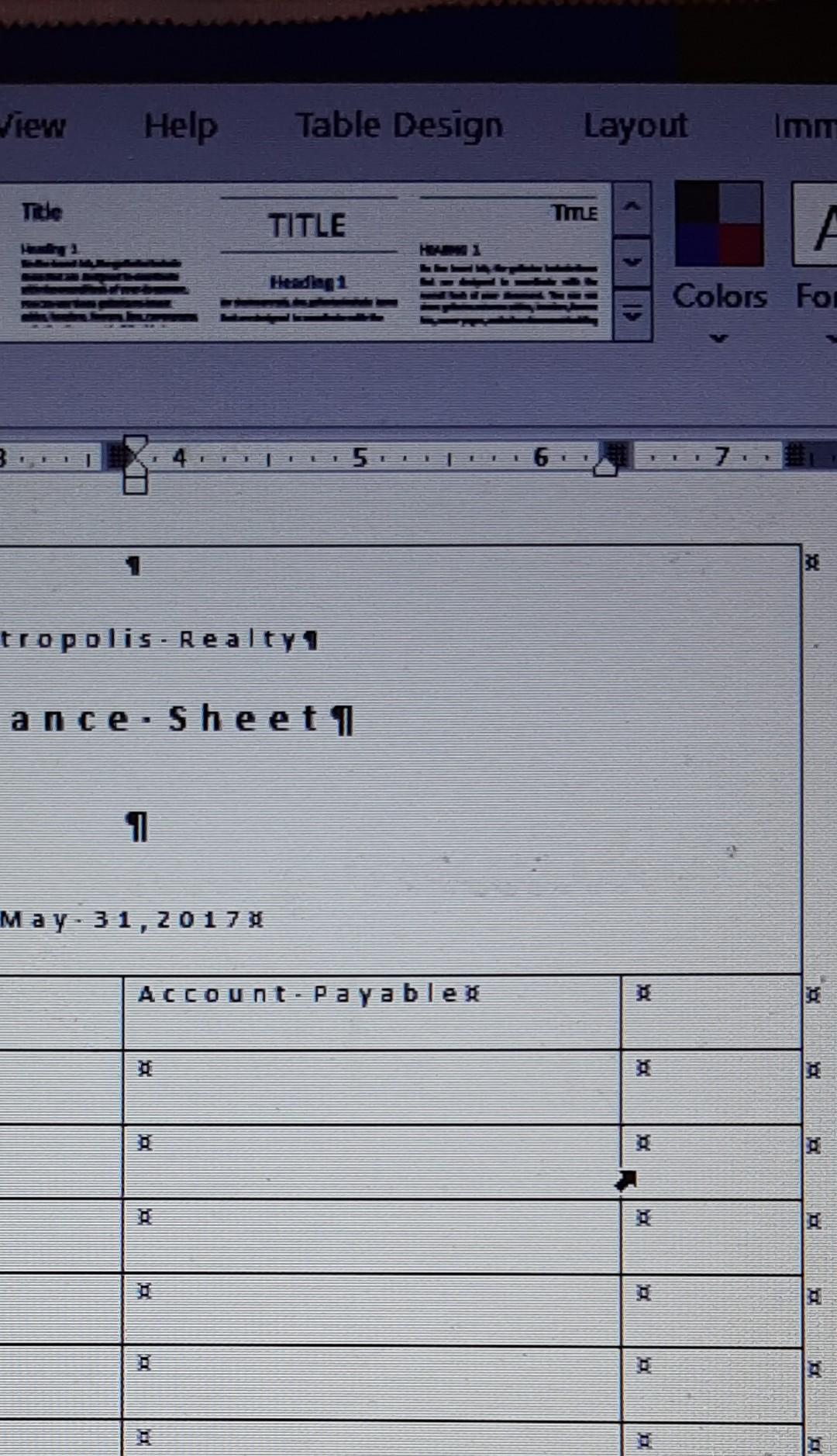 ay - 1 e ed djusted - to - fit - a