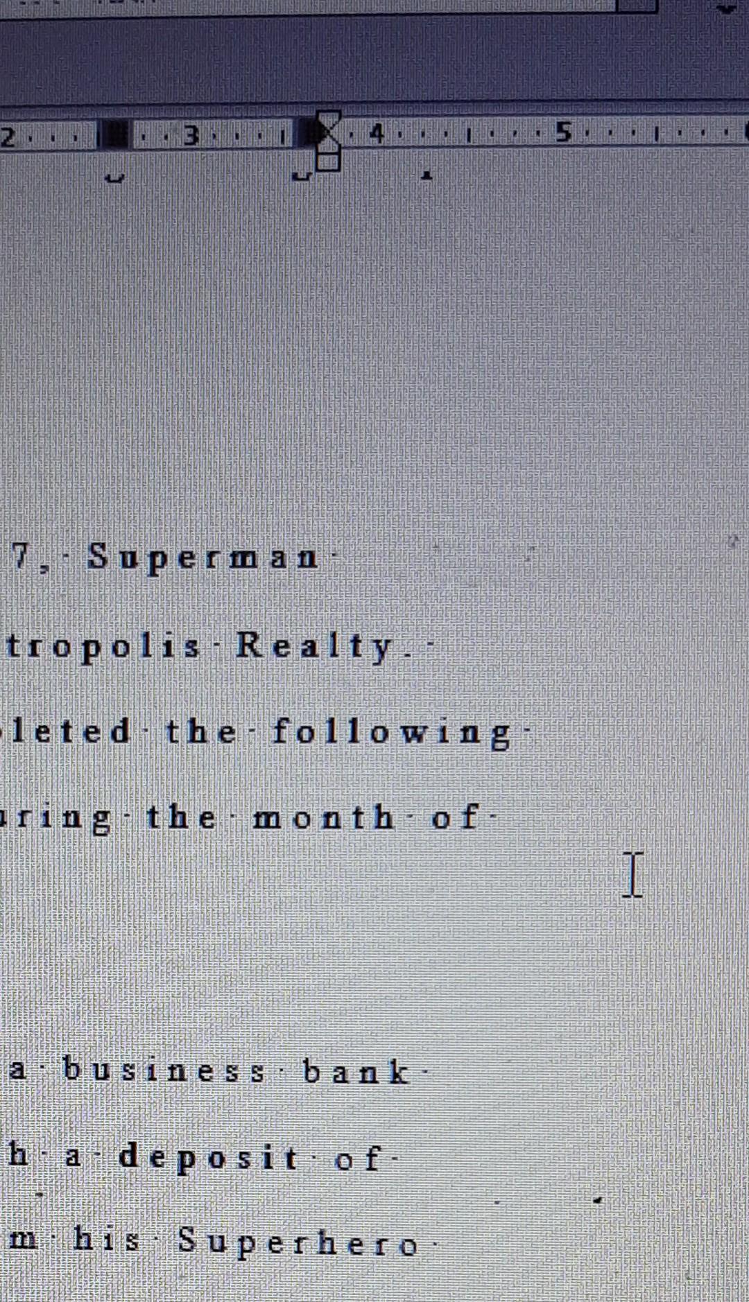 11.0 a sh - b a la nce at the eriod -