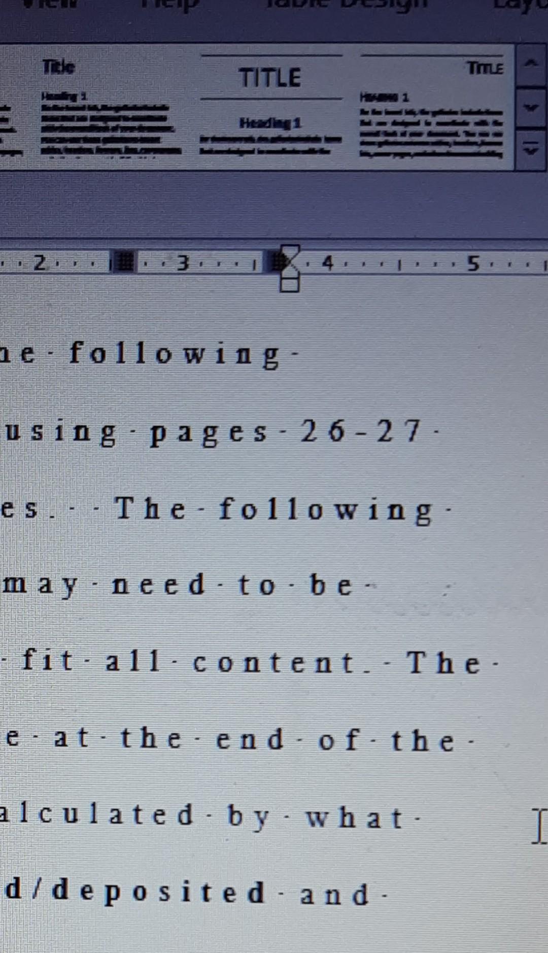 is . ca 1c u 1 a te d calculated ou invested