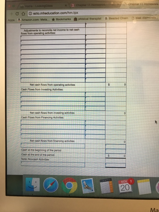 the Year Ended December 31, 2018 Net sales S 2,816,000 $1,750,000 818,000