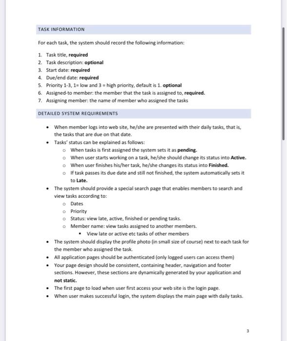 ) plzz in web ... plzz asab and precisely IMPORTANT NOTES -