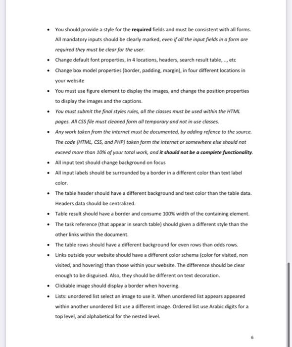 mark of zero. - Submission is only through your domain that we