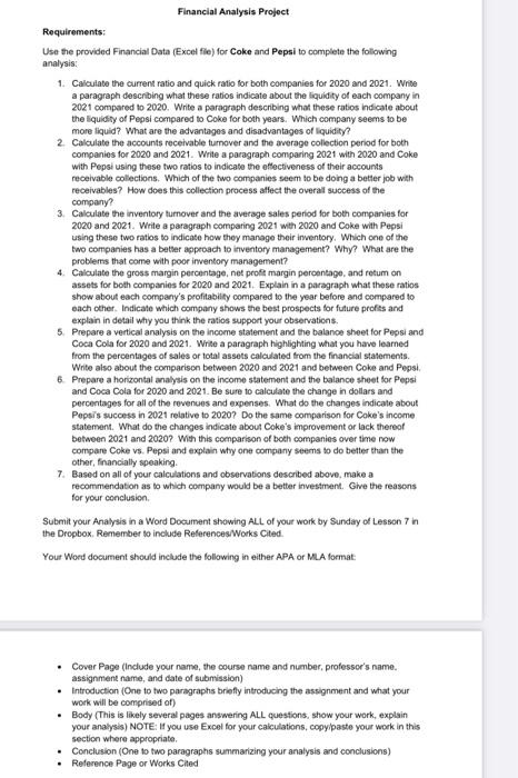 please answer as many question as you can please showing all information