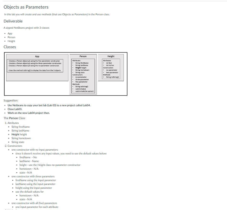 Please do not use any similar code to this for plagiarism reasons.