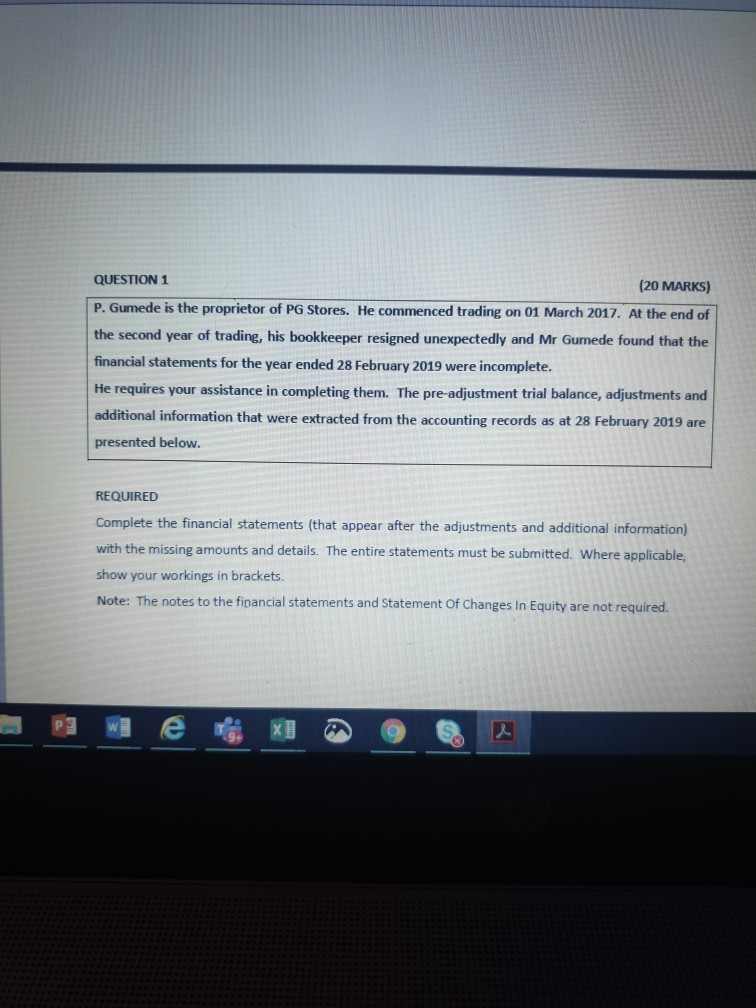  please assist by using the templates provided. please include the given