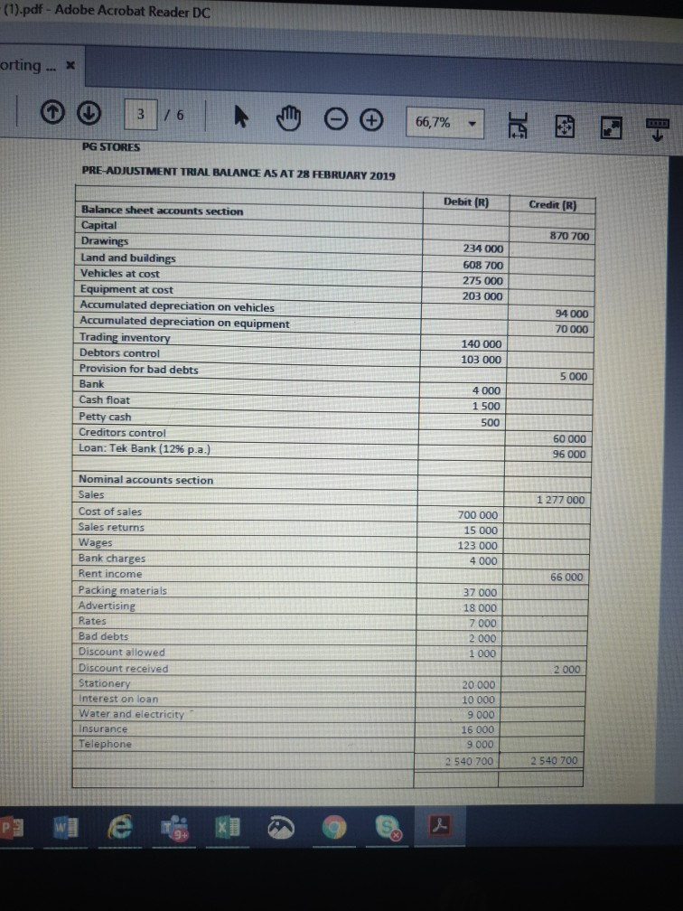 answers in your solution as I asked this question earlier and the