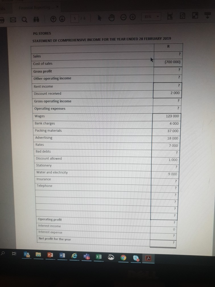 I have posted this question twice and two different experts gave different