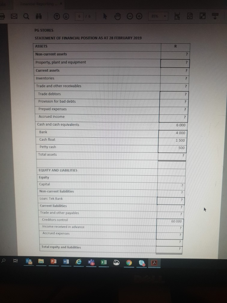 answers! I am so confused. Thanks so much in advance QUESTION 1