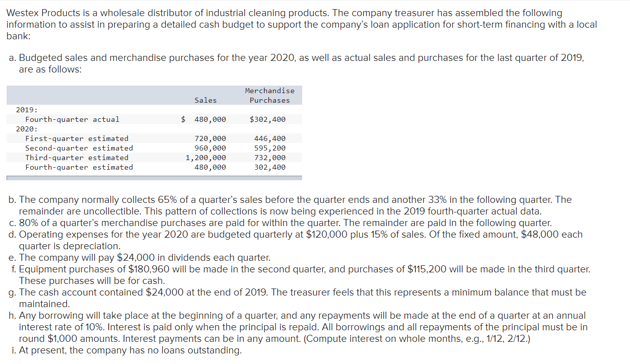  I don't know if the answers are correct :/ Please help