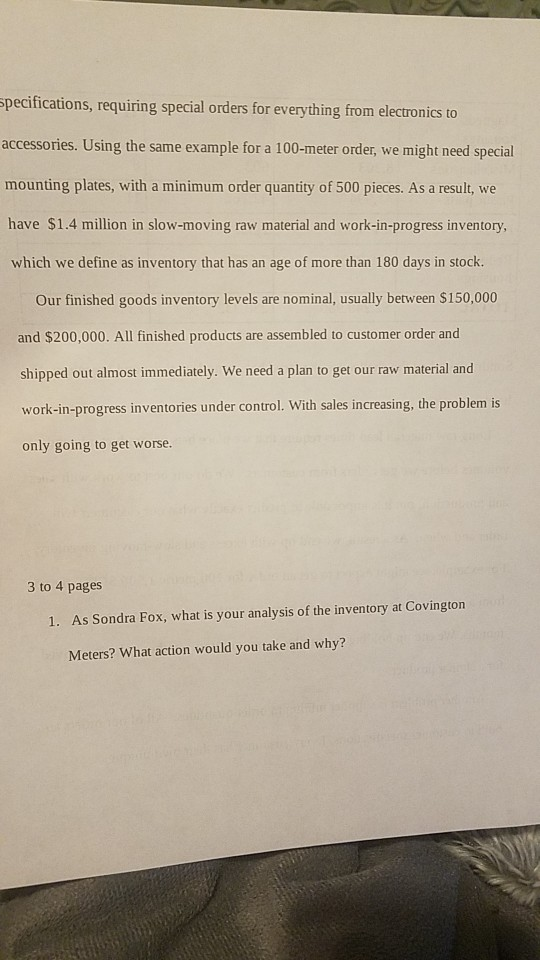 of natural gas compressed to as much as 1,500 pounds per square