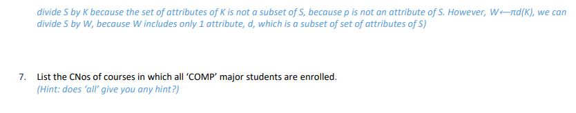 then please do not attempt the question. ANSWER TEMPLATE: Symbol to choose