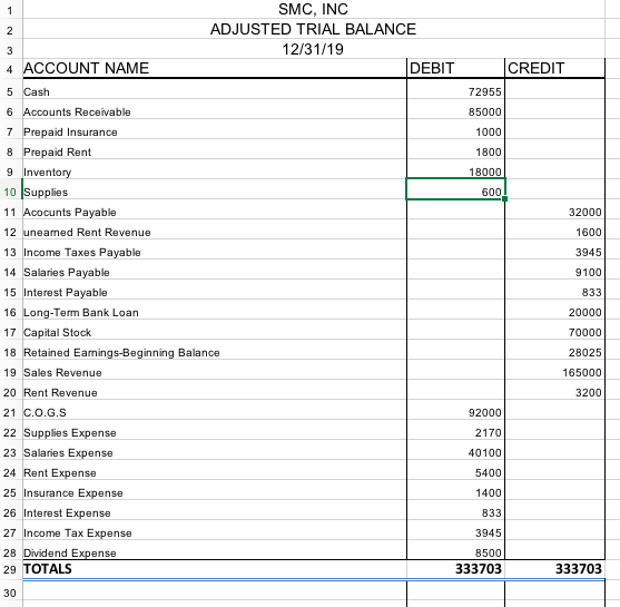 other ones, but I'm desperate for help with these! I know the