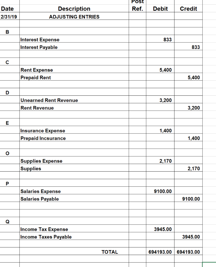 1 question limit, but it should be treated all as one question