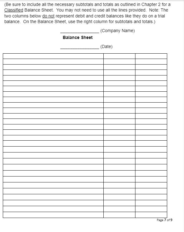 Expense Total 46,000 8,000 17,900 12,500 50,000 46,000 47,600 5,000 465,500 12,000