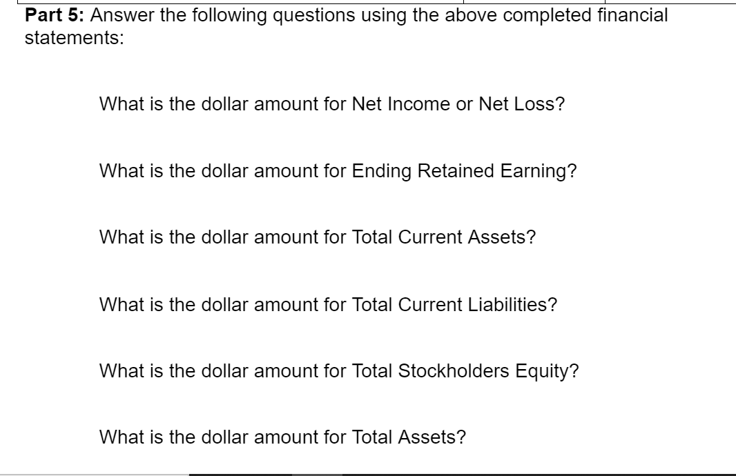 45,000 2,000 48,000 10,000 143,000 14,000 3,000 35,000 693,500 693,500 Page 1