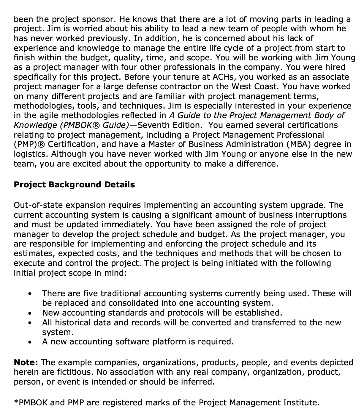 image text in transcribed