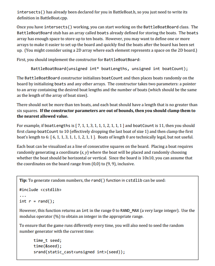 int x, unsigned int y) const { // TODO: implement this function