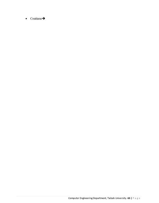 data traverse your network. - To icam how to use Physical vicw