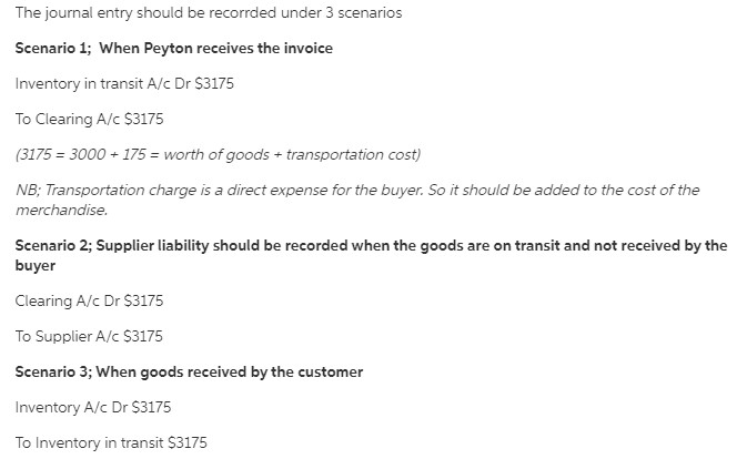 I need help interpreting the following word problem. It is because I