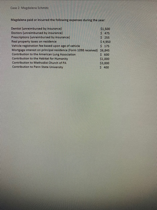 her life recently. In 2017, at the age of 46, her husband,