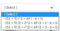 investor has to pay the lease L in advance for the whole