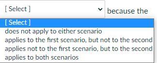 modify the machine for his purposes. At t = 3 there is