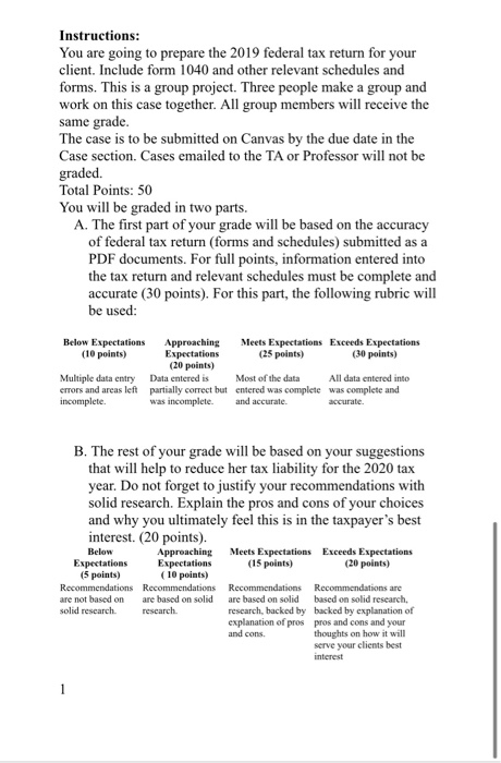 job and relocated 100 miles away to pursue a new life and