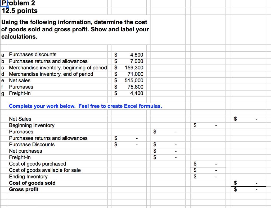 Looking for the solution to the question provided below in the format
