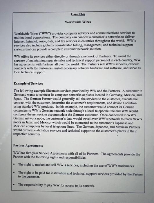  Please answer the two questions on the excel sheets based on