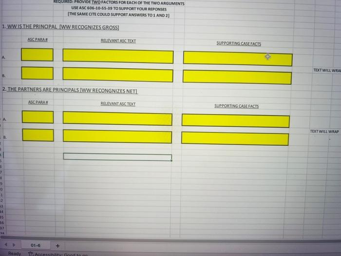 Internet, Intranet, voice, data, and fax services in countries throughout the world.