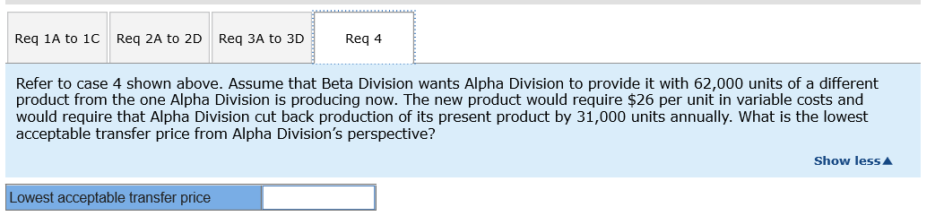 of units now being sold to outside customers 51,000 314,000 83,000 190,000