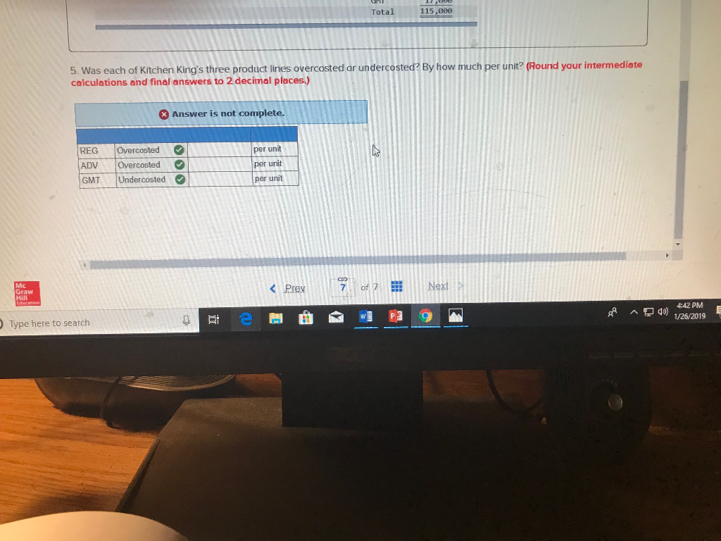 Procct nsel mot-tu product models are the Regufar (REG), the Advanced AD),