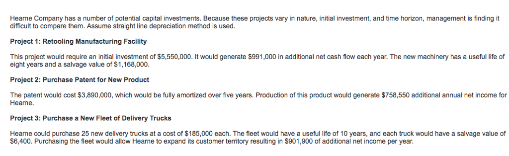 Hi, please explain step by step how to do it. Thanks! Heame