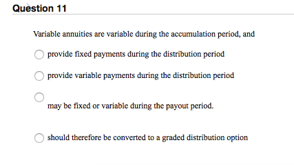 ***PLEASE CHOOSE THE CORRECT MULTIPLE CHOICE ANSWER FOR THE THREE QUESTIONS*** Question
