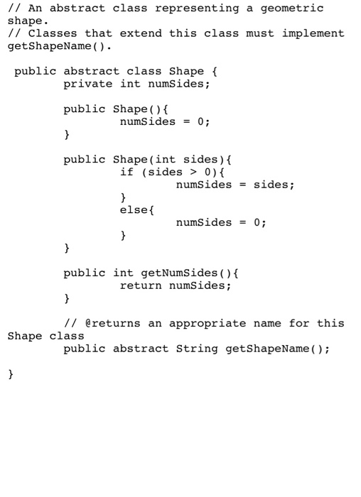 data fields for middle initial and a title such as Ms., Dr.