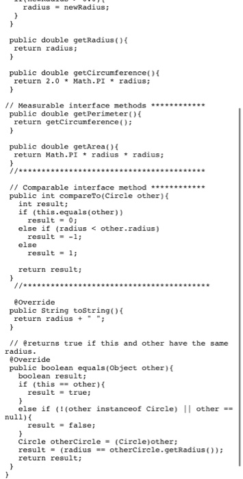 Nickname, NickName.java 4. Attach your file ProperName.java via the Browse My Computer