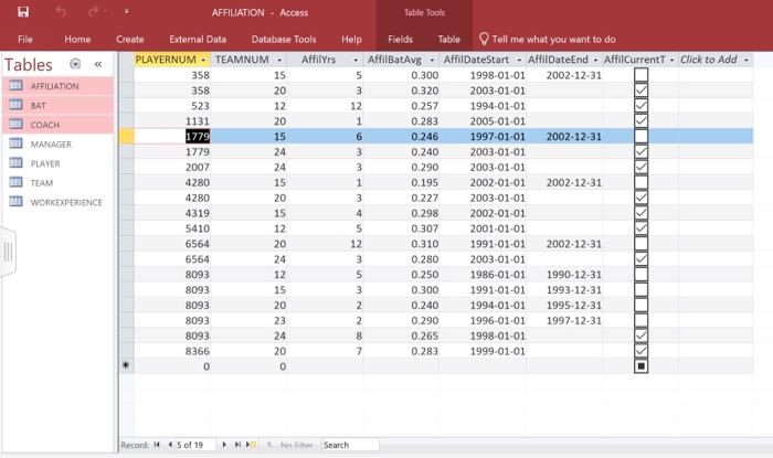will have queries ramadol rough I saved in Ace 00 NOT BE