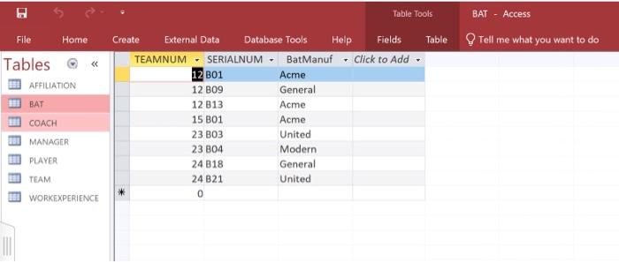 to generate your statement Pastel your sot into the word document under