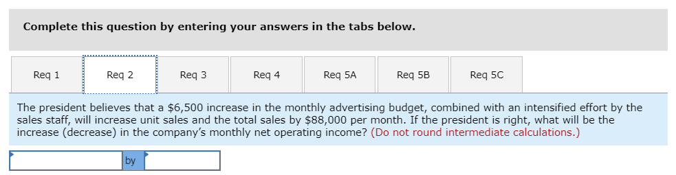 sole product-a high-capacity battery for laptop computers-PEM, Incorporated, has been experiencing financial