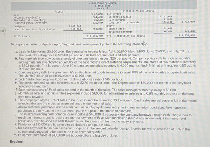 dont particulary know where im going wrong besides the 8-10 section. would