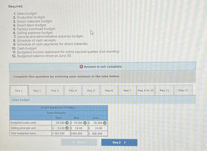 currently stuck on. if you have a solution please post i can