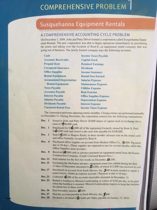  the numbers has changed if you cannot read them can write