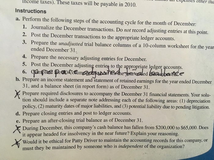 called Susquehanna Equip- ment Rentals. The new corporation was able to begin